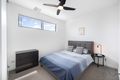 Property photo of 3/204 Trimmer Parade Seaton SA 5023