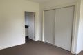 Property photo of 1/131 Middleborough Road Box Hill South VIC 3128