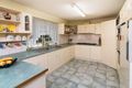 Property photo of 162 Kersbrook Forest Road Kersbrook SA 5231