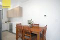 Property photo of 10/12-14 Knox Street Belmore NSW 2192