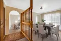 Property photo of 18 Pine Court Rangeville QLD 4350
