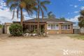 Property photo of 392 Pinjarra Road Greenfields WA 6210