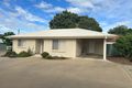 Property photo of 1/2A Wilga Street Parkes NSW 2870