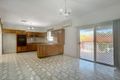 Property photo of 99 Juno Parade Greenacre NSW 2190