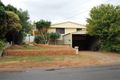 Property photo of 11 Dorothy Street Geraldton WA 6530