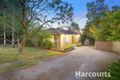Property photo of 11 Joan Avenue Ferntree Gully VIC 3156