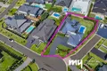 Property photo of 5 Vane Close Harrington Park NSW 2567