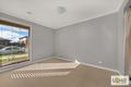Property photo of 92 Glenrose Boulevard Clyde North VIC 3978