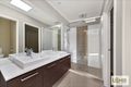 Property photo of 92 Glenrose Boulevard Clyde North VIC 3978