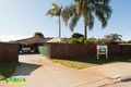 Property photo of 38 Pinetree Gully Road Willetton WA 6155