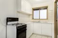 Property photo of 2/70-72 Newcastle Street Yarraville VIC 3013