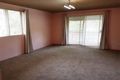 Property photo of 5/51-53 Station Road Auburn NSW 2144