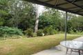 Property photo of 18 Jackaroo Court Dayboro QLD 4521