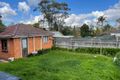 Property photo of 14 Kareela Road Chatswood NSW 2067