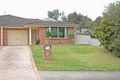 Property photo of 2/80 Bagnall Beach Road Corlette NSW 2315