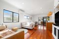 Property photo of 348 Tingal Road Wynnum QLD 4178