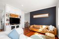 Property photo of 348 Tingal Road Wynnum QLD 4178