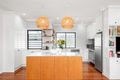 Property photo of 348 Tingal Road Wynnum QLD 4178