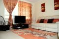 Property photo of 8/65 Fairmount Street Lakemba NSW 2195