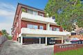 Property photo of 8/65 Fairmount Street Lakemba NSW 2195