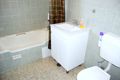 Property photo of 8/65 Fairmount Street Lakemba NSW 2195