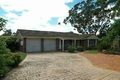 Property photo of 10 Scarborough Circuit Albion Park NSW 2527