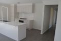 Property photo of 16 Clancy Court Rothwell QLD 4022