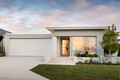 Property photo of 431 Majorca Elbow Hocking WA 6065