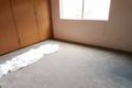 Property photo of 5/51-53 Station Road Auburn NSW 2144
