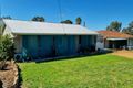 Property photo of 3 Liddell Street Kojonup WA 6395