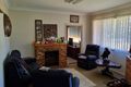 Property photo of 3 Liddell Street Kojonup WA 6395