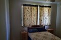 Property photo of 3 Liddell Street Kojonup WA 6395