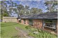 Property photo of 46 Bull Ridge Road East Kurrajong NSW 2758