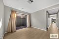 Property photo of 92 Glenrose Boulevard Clyde North VIC 3978