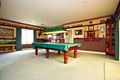 Property photo of 60 Stanley Jones Drive South Morang VIC 3752