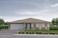 Property photo of 206 Crystal Palace Way Leppington NSW 2179