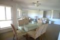 Property photo of 9 Werribee Road Bourkelands NSW 2650