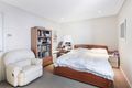 Property photo of 503/30 Cliff Street Milsons Point NSW 2061