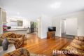 Property photo of 11 Joan Avenue Ferntree Gully VIC 3156