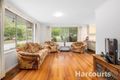 Property photo of 11 Joan Avenue Ferntree Gully VIC 3156