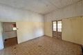Property photo of 7 James Street Malanda QLD 4885