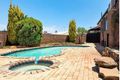 Property photo of 11 Braceby Close Willetton WA 6155