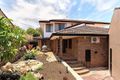 Property photo of 11 Braceby Close Willetton WA 6155