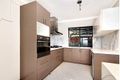 Property photo of 11 Braceby Close Willetton WA 6155