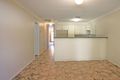 Property photo of 2/80 Bagnall Beach Road Corlette NSW 2315
