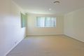Property photo of 2/80 Bagnall Beach Road Corlette NSW 2315