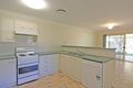 Property photo of 2/80 Bagnall Beach Road Corlette NSW 2315
