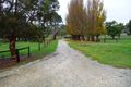 Property photo of 26 Woolshed Road Glencoe SA 5291