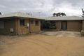 Property photo of 18 Cheek Avenue Gawler East SA 5118