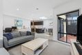 Property photo of 26 Jack Holt Way Mordialloc VIC 3195